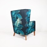 Bellini---Arm-Chair---Image---04.jpg