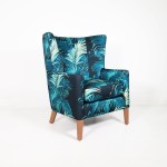Bellini---Arm-Chair---Image---01.jpg