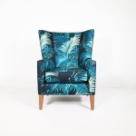 Bellini---Arm-Chair---Image---02.jpg