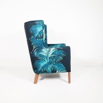 Bellini---Arm-Chair---Image---03.jpg