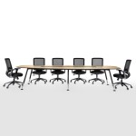 network-boardroomtable-tables-img-02.jpg