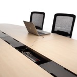network-boardroomtable-tables-img-03.jpg