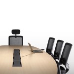 network-boardroomtable-tables-img-04.jpg
