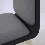 olea-lounge-seating-img-07.jpg