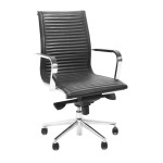 aura-chair-seating-img-01.jpg