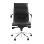 aura-chair-seating-img-02.jpg