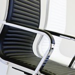 aura-chair-seating-img-04.jpg