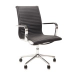aura-fixed-chair-seating-img-01.jpg