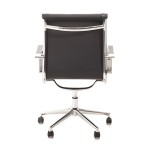 aura-fixed-chair-seating-img-03.jpg