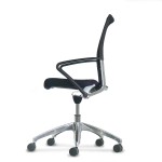 adapt-chair-seating-img-05.jpg