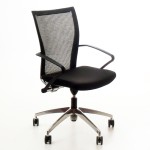 adapt-chair-seating-img-06.jpg