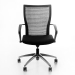 adapt-chair-seating-img-02.jpg