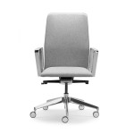 allure-chair-seating-img-01.jpg