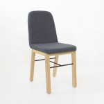 aslim-chair-seating-img-01.jpg