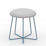 asterisk-stool-seating-img-04.jpg