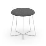 asterisk-stool-seating-img-01.jpg