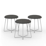 asterisk-stool-seating-img-02.jpg