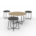 asterisk-stool-seating-img-03.jpg