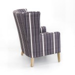 bellini-armchair-seating-img-02-1669612959.jpg