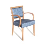 bentley-chair-seatin-img-03.jpg