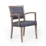bentley-chair-seatin-img-05-1660010876.jpg