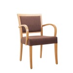 bentley-chair-seatin-img-09.jpg