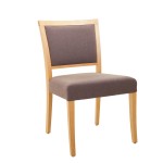 bentley-chair-seatin-img-10.jpg