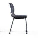 cozy-4leg-castor-chair-seating-img-02.jpg