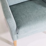 hunter-armchair-removable-cushion-seating-img-13-1695792965.jpg