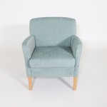 hunter-armchair-removable-cushion-seating-img-14.jpg