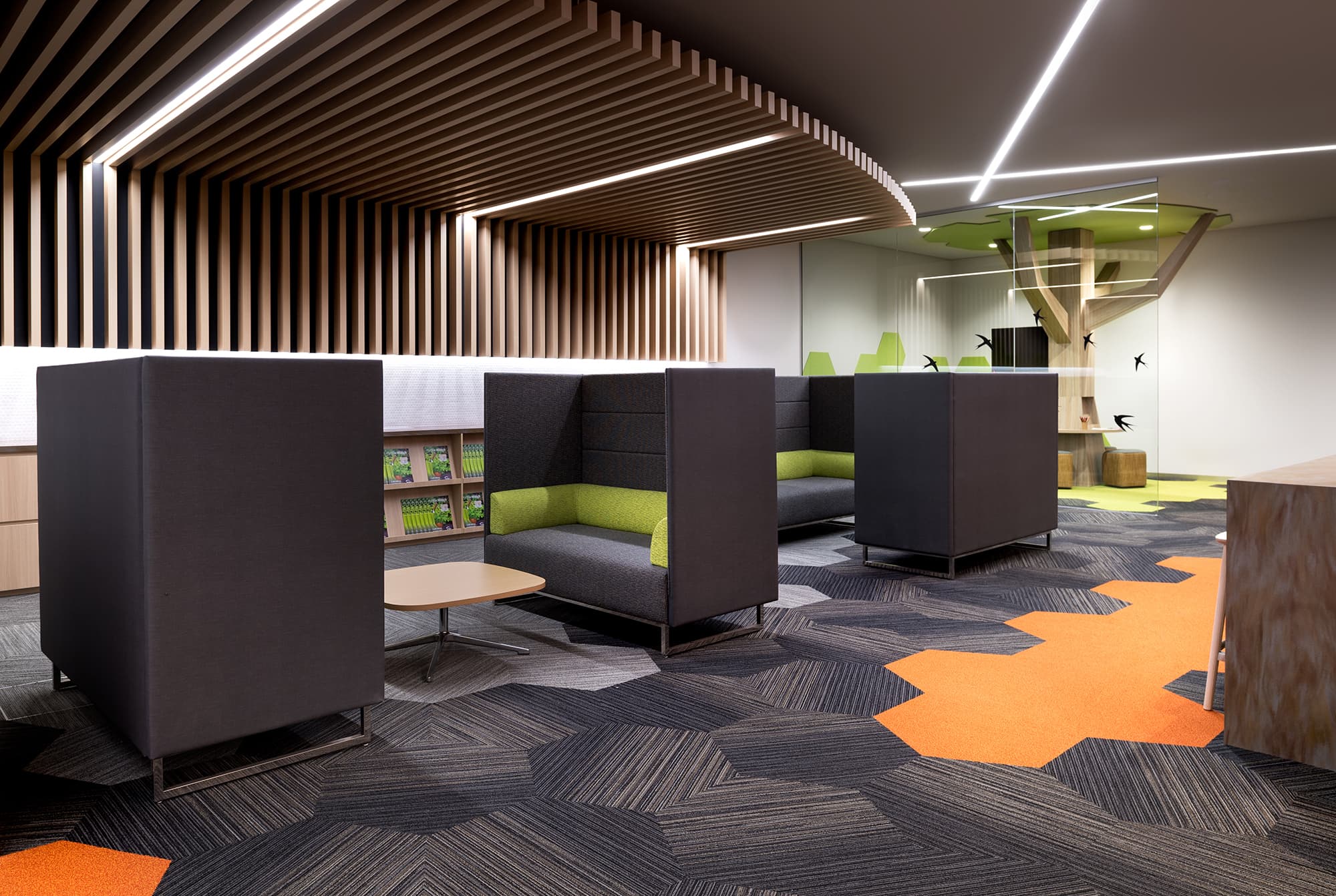 Broken Hill Community Credit Union