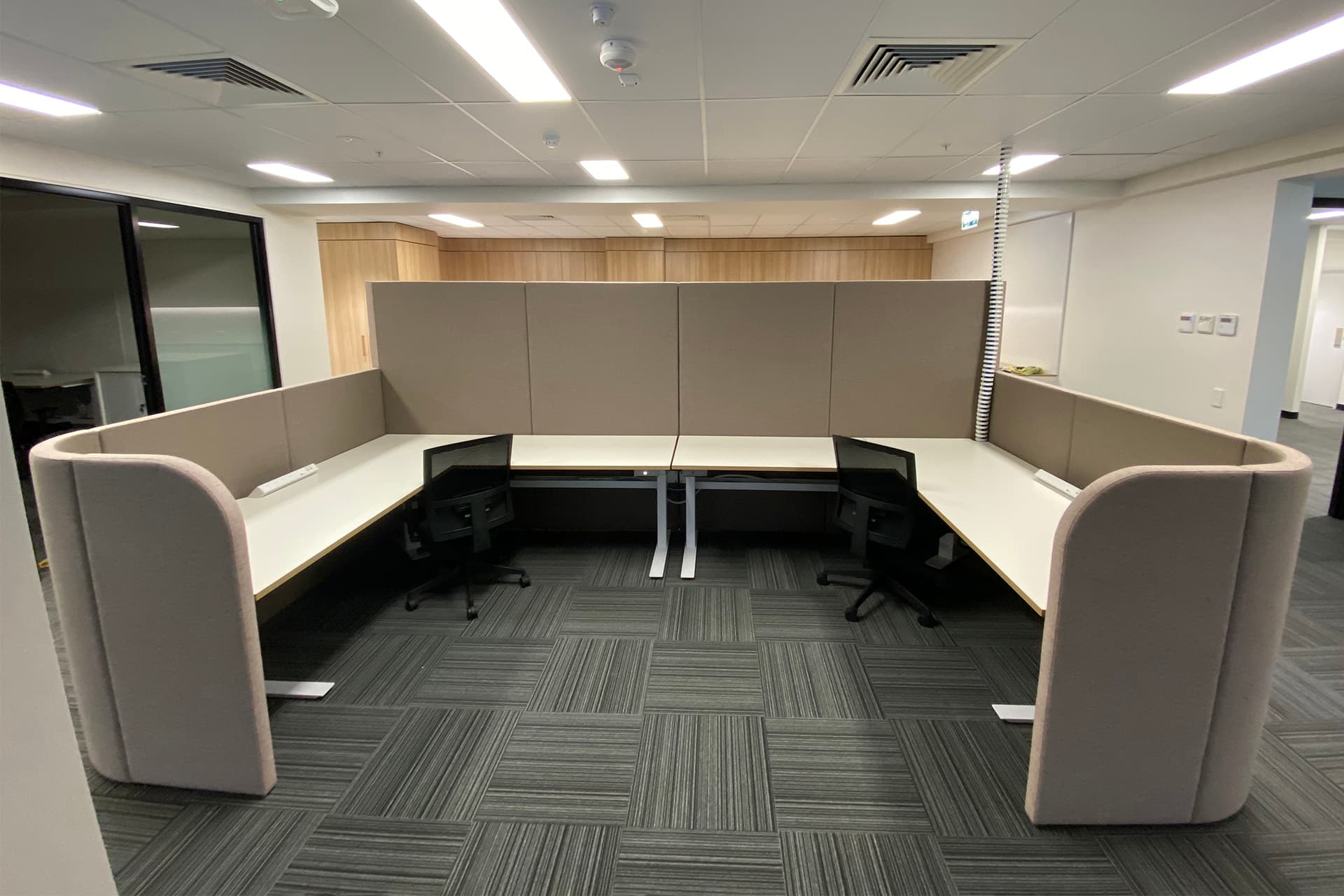 Department of Finance