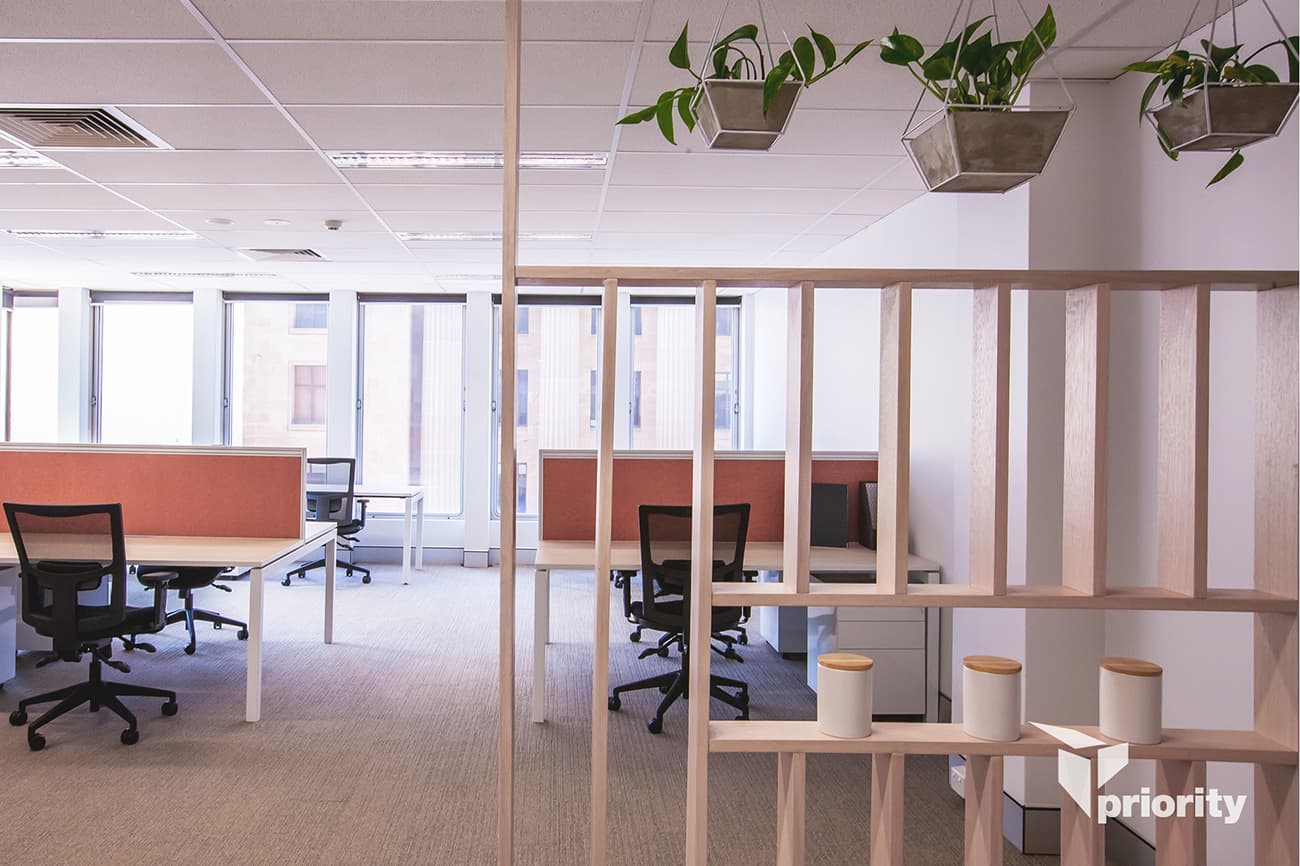 George Street, Brisbane