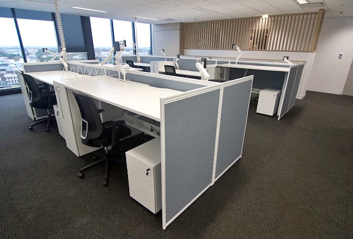 NSW Civil and Administrative Tribunal