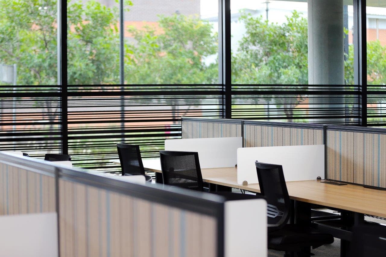 University of Wollongong Innovation Campus