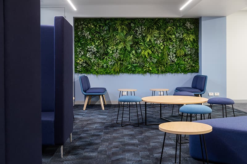 Swinburne University Latelab