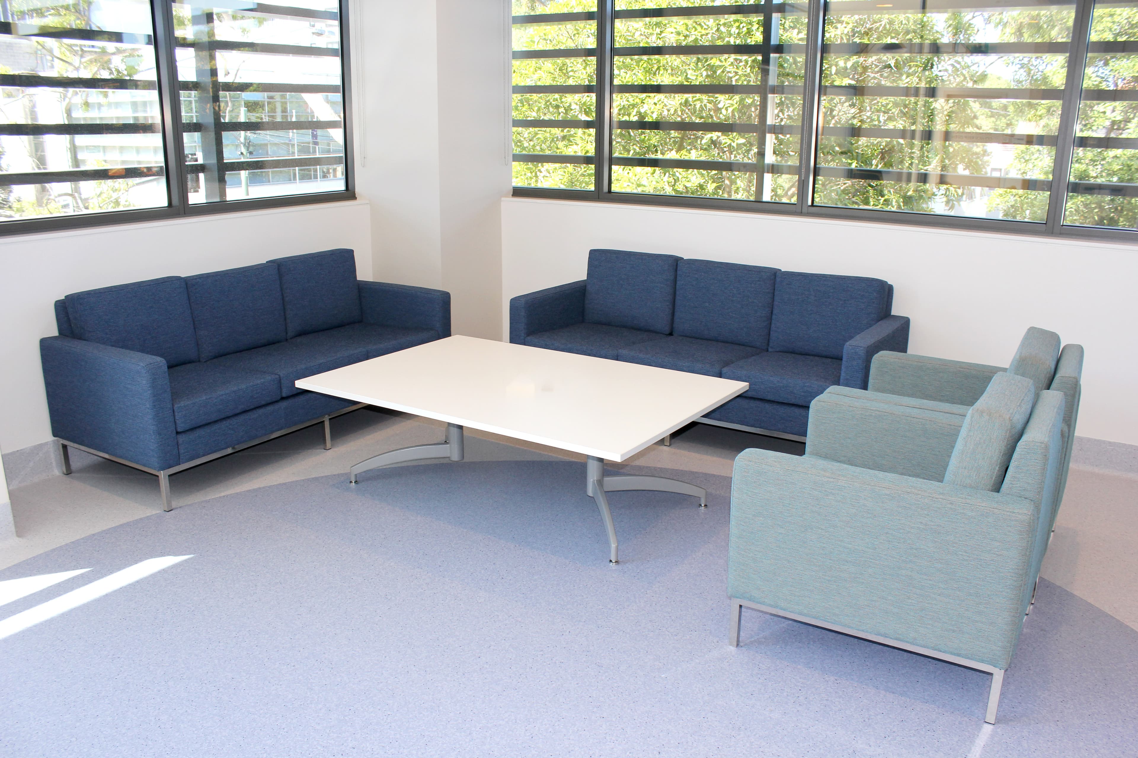 Chatswood Private Hospital