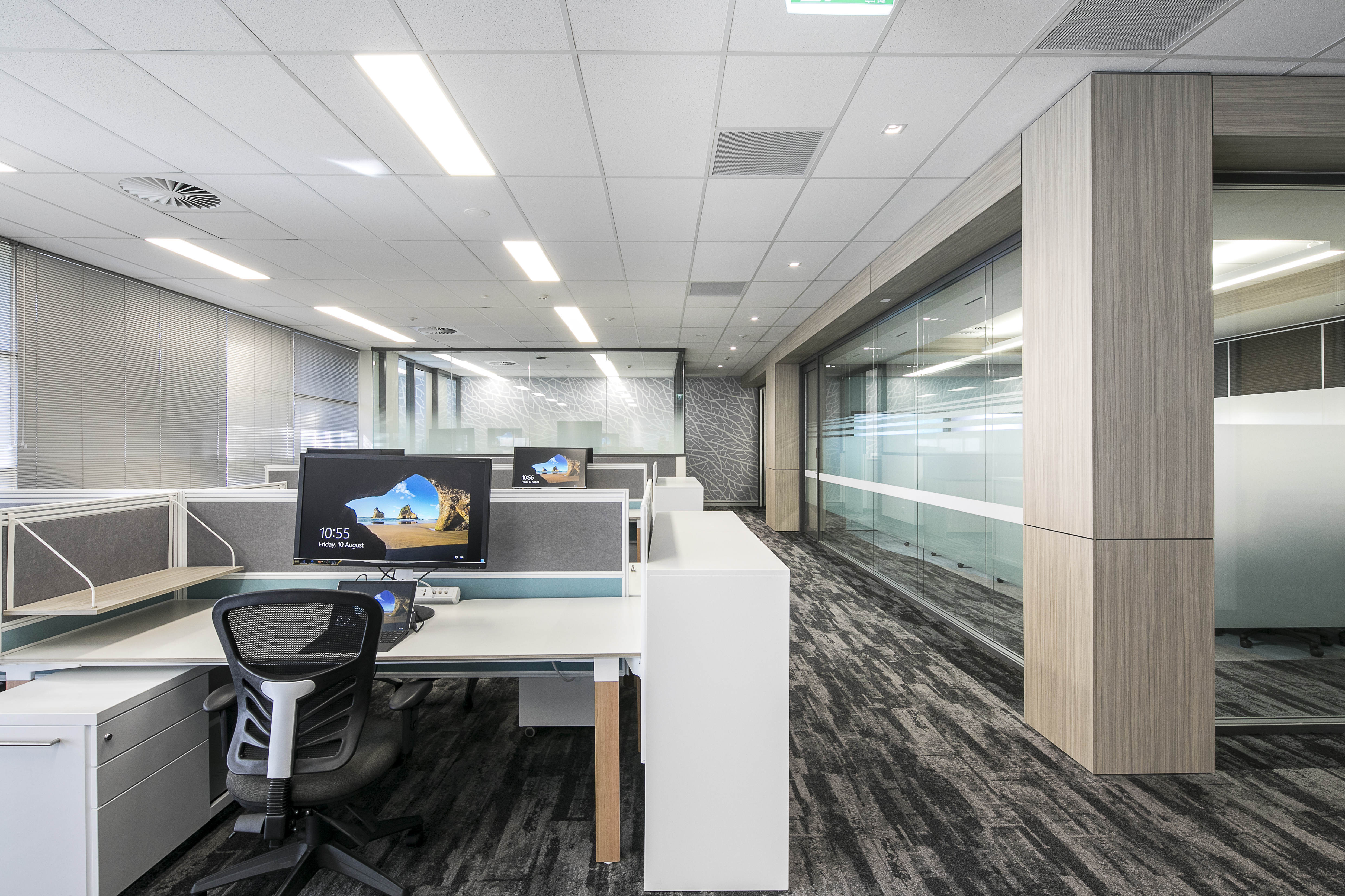 Department of Education, NSW