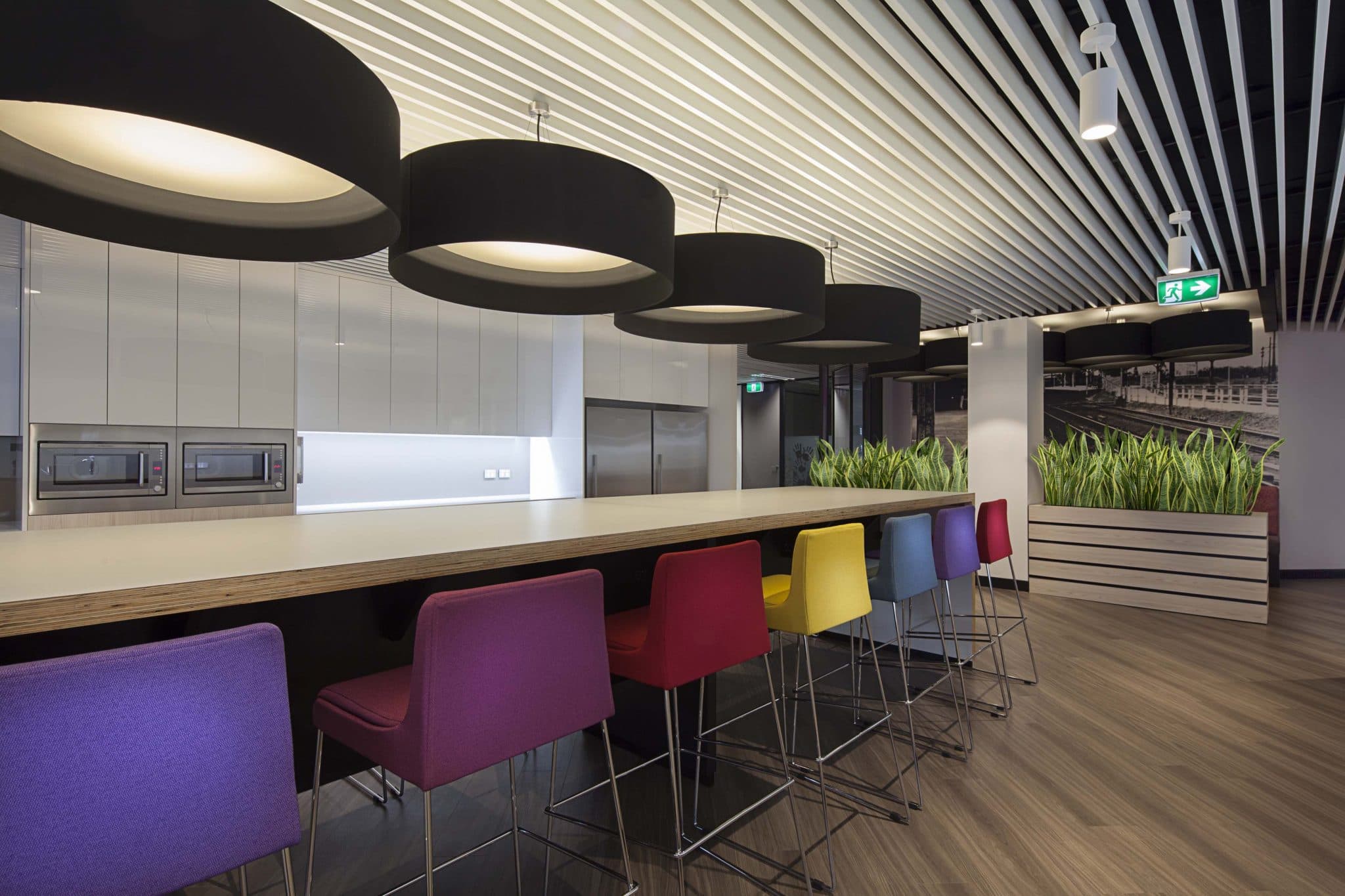 Department of Education NSW