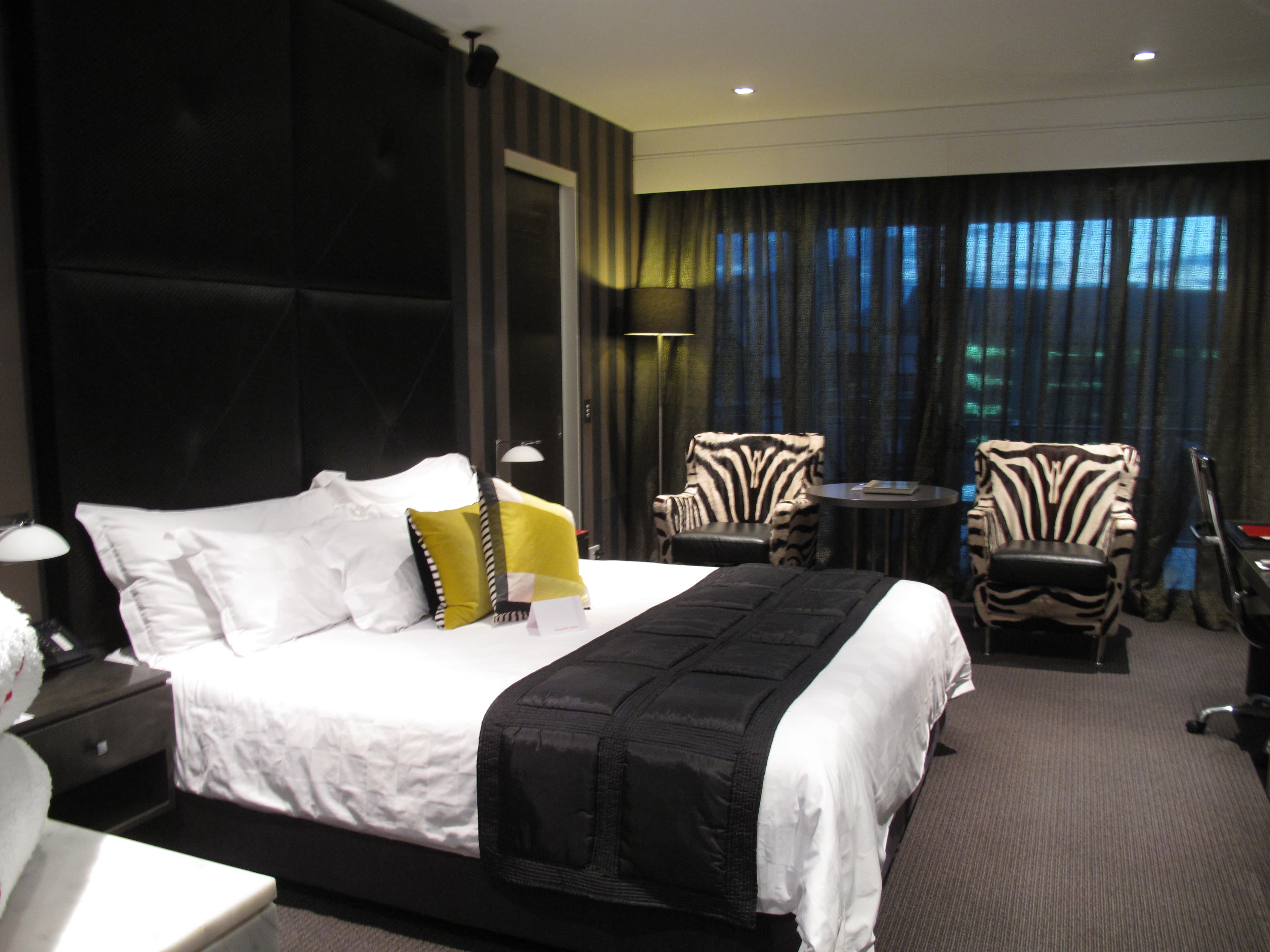 Emporium Hotel Brisbane