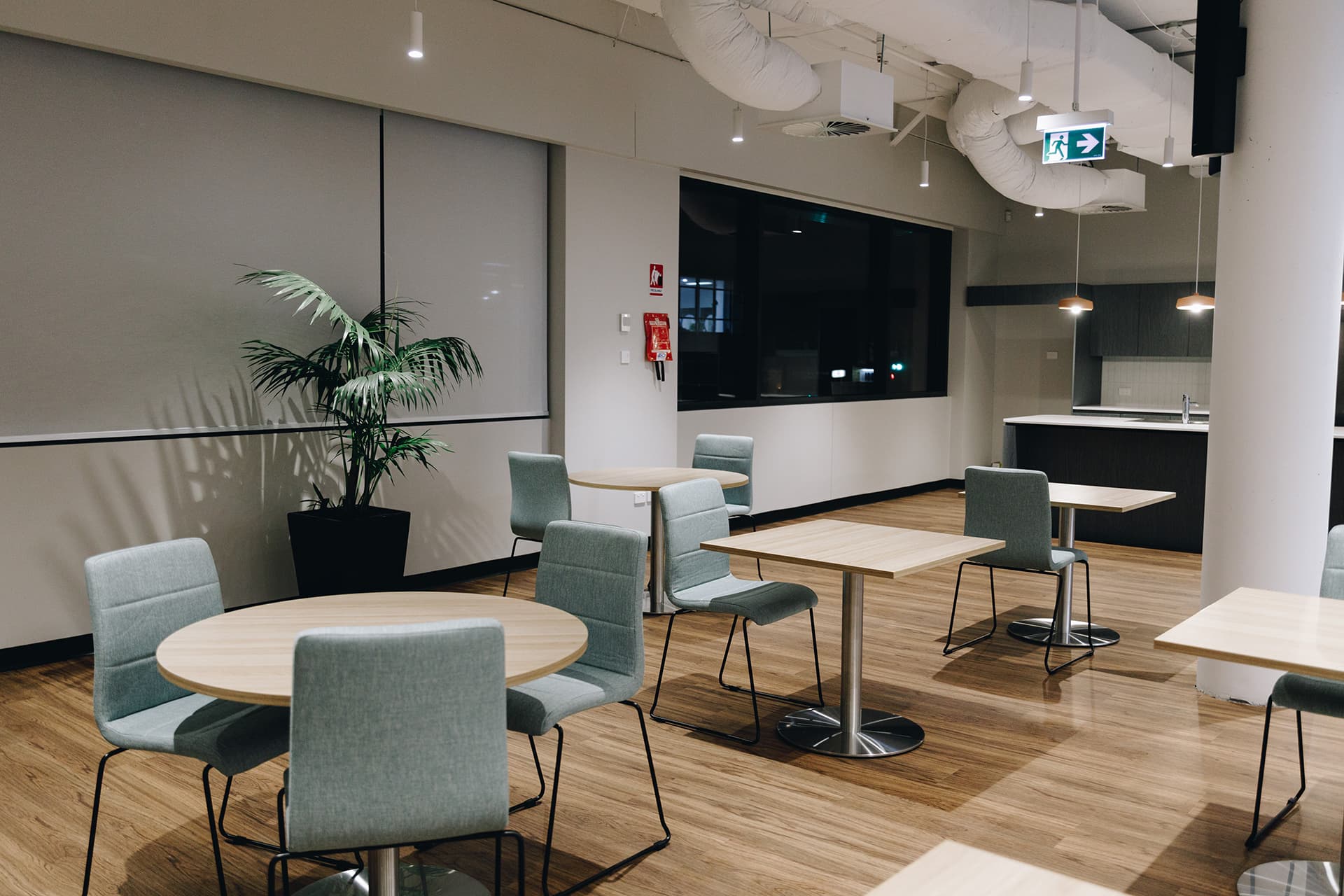 Government Department (NSW)