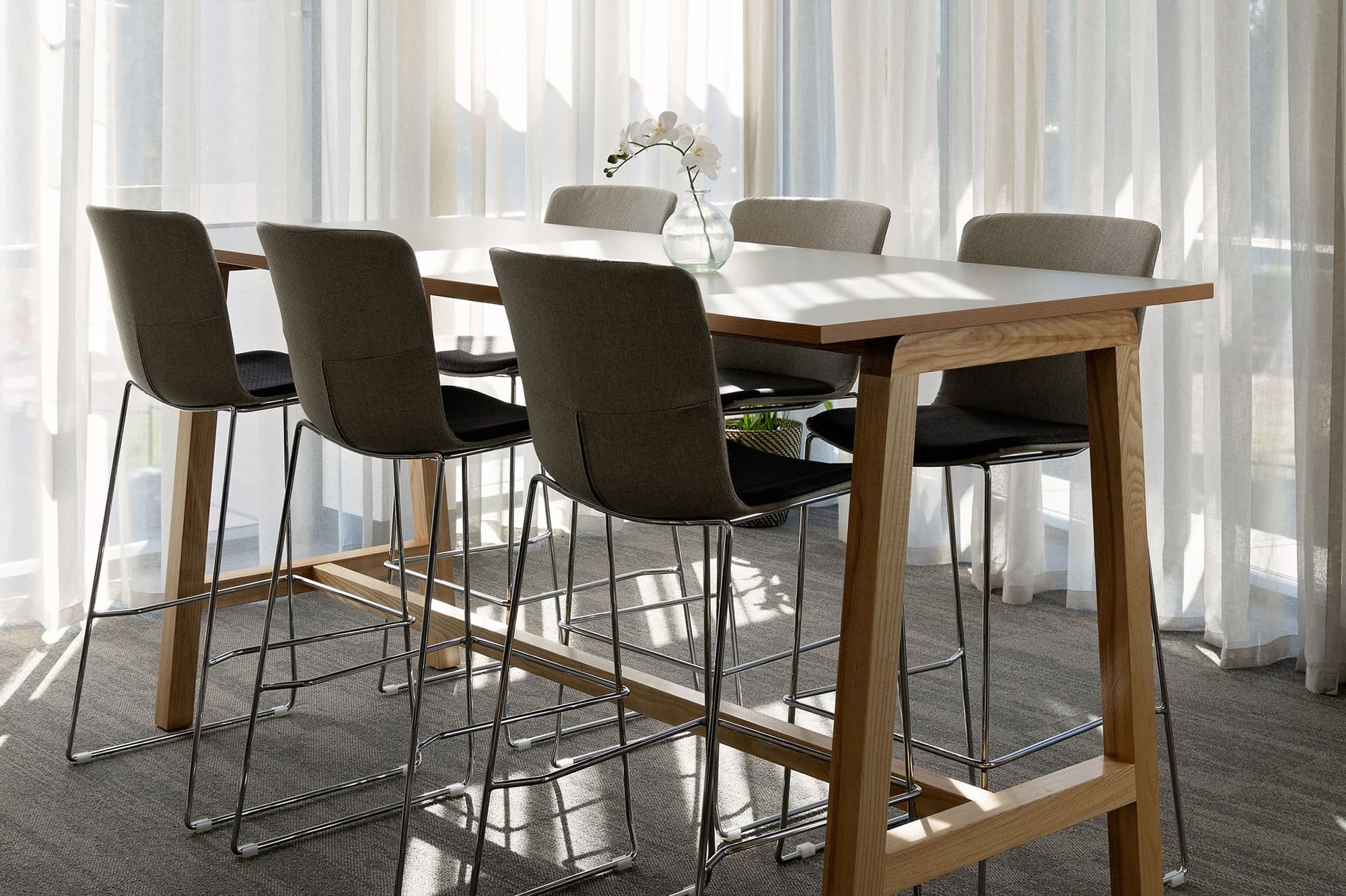 Stella Maris Parish School