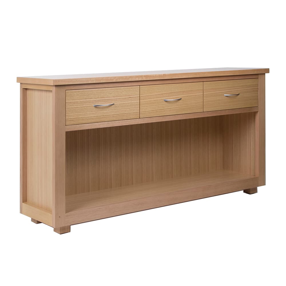Albany Credenza