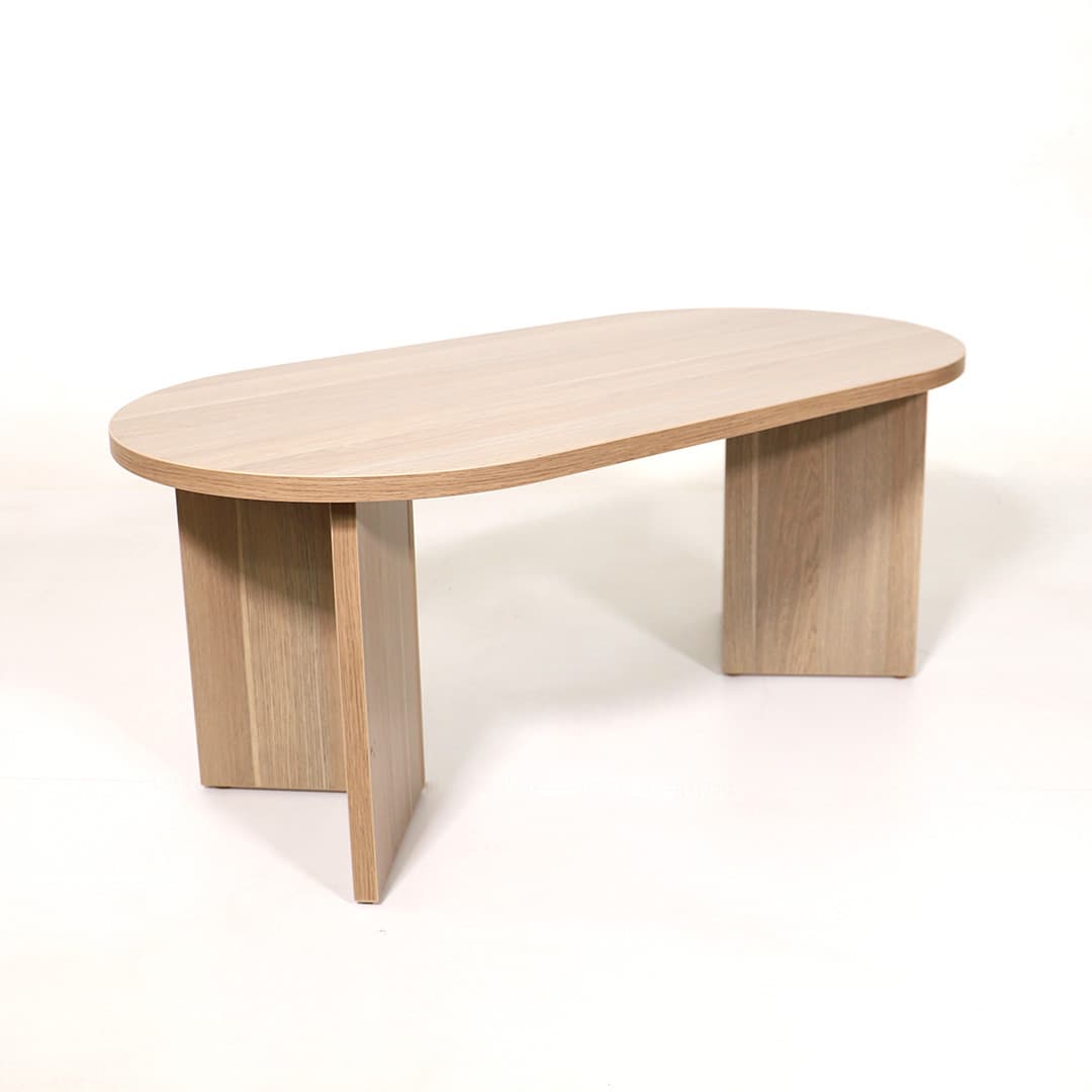 Alpine Occasional Table