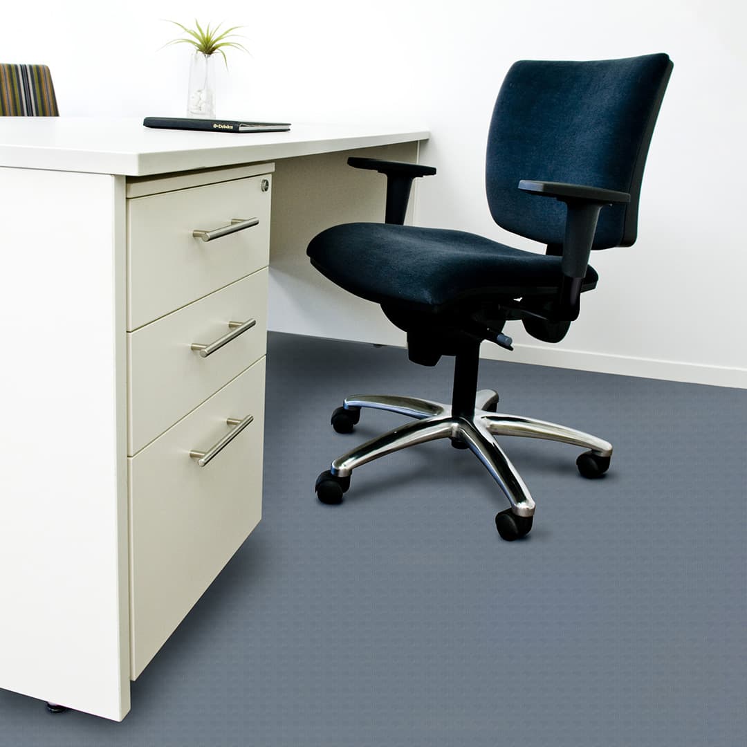 Alpine Desks and Workstations