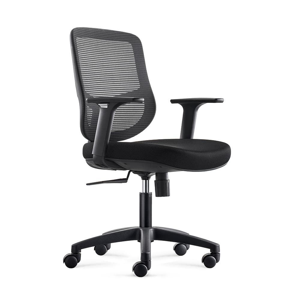 Alumno Task Chair