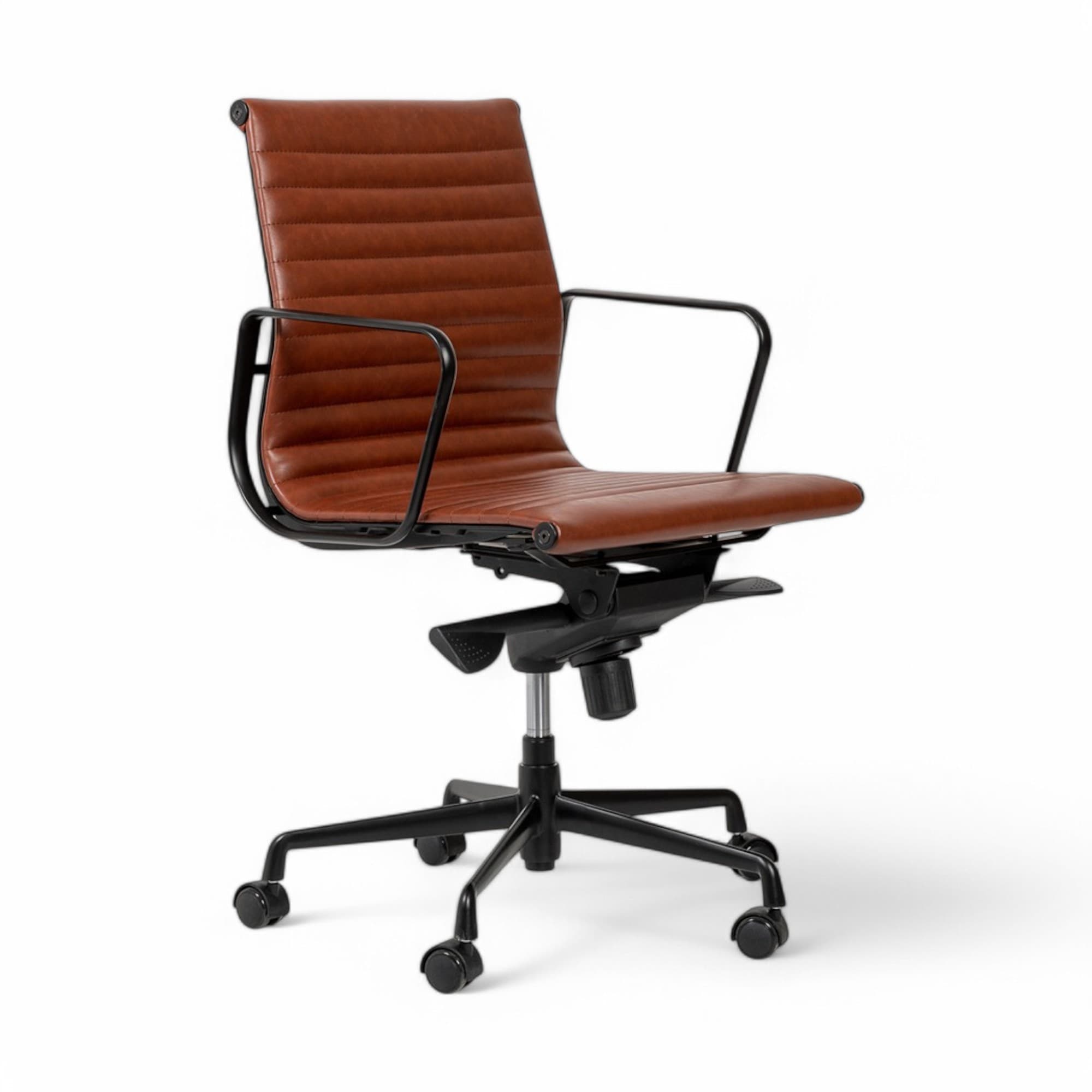 Ambie Task Chair