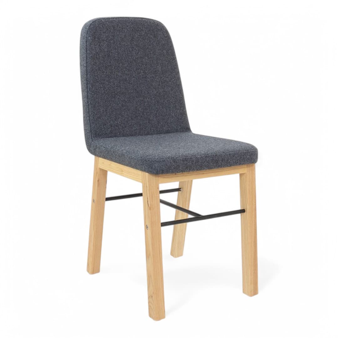 A-Slim Chair