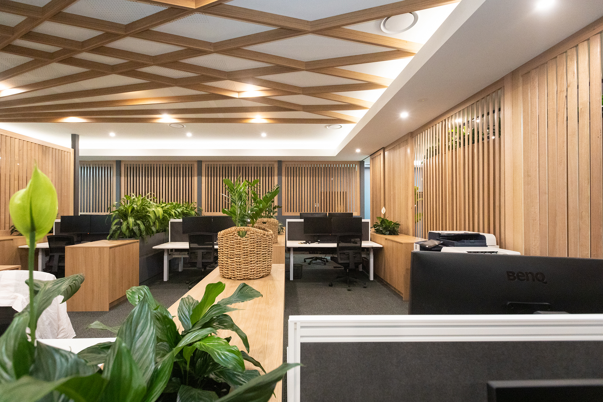 The Healthy North Coast - Ballina