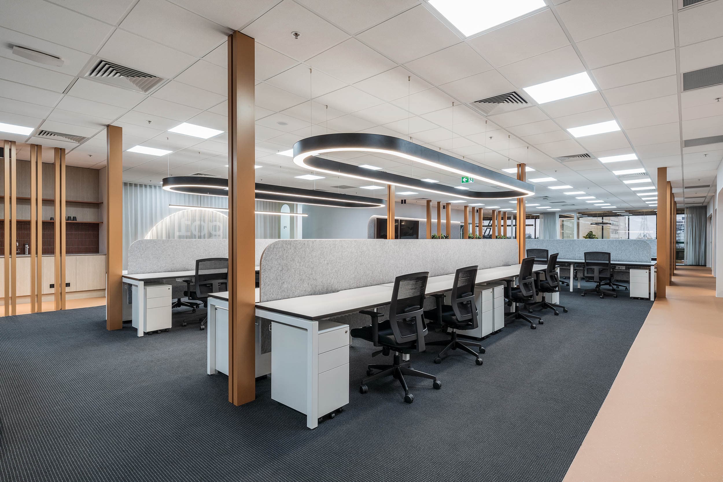 Level 8/257 Collins Street